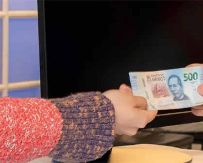 Cuesta de enero 2026: una gu&iacute;a para empe&ntilde;ar con seguridad y sin perder tu dinero