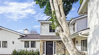 Conoce la lujosa casa de Timothée Chalamet, favorito al Premio Óscar 2026