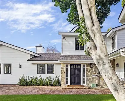 Conoce la lujosa casa de Timoth&eacute;e Chalamet, favorito al Premio &Oacute;scar 2026