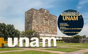 Convocatoria UNAM 2026: fechas, requisitos y todo lo que debes saber para ingresar a licenciatura