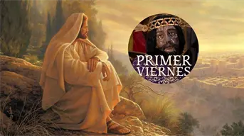 ¿Cuándo es el primer viernes de Cuaresma en 2026?