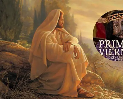 &iquest;Cu&aacute;ndo es el primer viernes de Cuaresma en 2026?