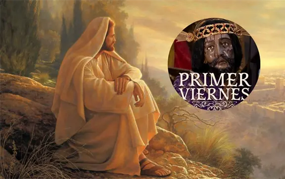 &iquest;Cu&aacute;ndo es el primer viernes de Cuaresma en 2026?