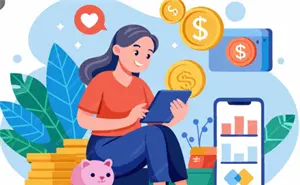 Cuesta de enero: 10 claves para iniciar 2026 sin deudas que ahoguen el bolsillo