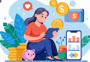 Cuesta de enero: 10 claves para iniciar 2026 sin deudas que ahoguen el bolsillo