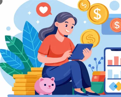 Cuesta de enero: 10 claves para iniciar 2026 sin deudas que ahoguen el bolsillo