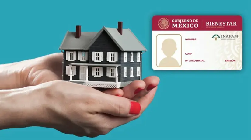 Estos son los estados en los que puedes conseguir el descuento en predial y agua este 2026. Foto: cortesía.