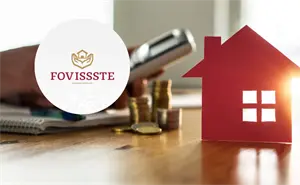 Fovissste ofrece prórroga por desempleo: así puedes pausar los pagos de tu crédito hipotecario