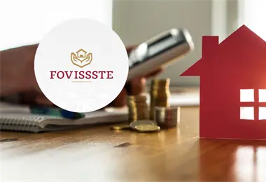 Fovissste ofrece pr&oacute;rroga por desempleo: as&iacute; puedes pausar los pagos de tu cr&eacute;dito hipotecario