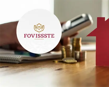 Fovissste ofrece pr&oacute;rroga por desempleo: as&iacute; puedes pausar los pagos de tu cr&eacute;dito hipotecario