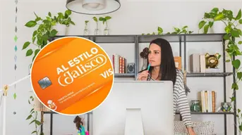 Inicia el registro para la Tarjeta Única al Estilo Jalisco; cómo y dónde tramitarla