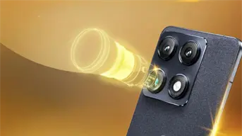 ¿El celular Motorola Signature es el Motorola Edge 70 ultra?