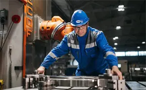 Empleo en México inicia 2026 con cautela: crece la contratación, pero pierde fuerza