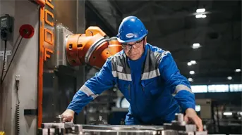 Empleo en México inicia 2026 con cautela: crece la contratación, pero pierde fuerza