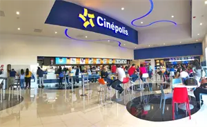 Estas son las promociones en Cinépolis durante enero de 2026