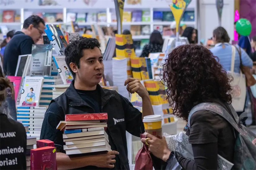 UdeG publica las listas de admisión 2026-A: revisa tu resultado y los pasos a seguir