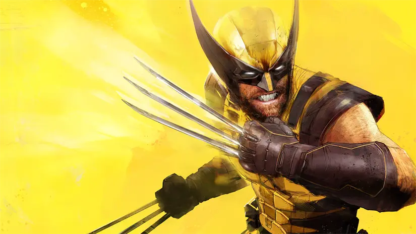 Marvel's Wolverine llega exclusivamente a PS5. Foto: Cortesía