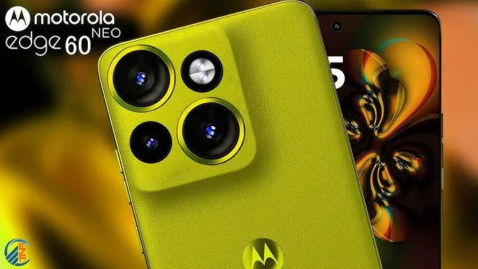 Cuenta con batería con capacidad 5,000 mAh. Foto: Cortesía