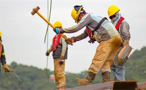 Ley Federal del Trabajo 2026: Nuevos derechos que podrían tener los trabajadores