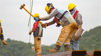 Ley Federal del Trabajo 2026: Nuevos derechos que podrían tener los trabajadores