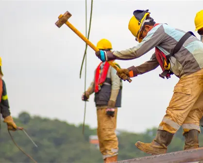 Ley Federal del Trabajo 2026: Nuevos derechos que podr&iacute;an tener los trabajadores