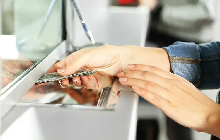 Si e producto o objeto se vende, la casa de empeño deberá entregar el 