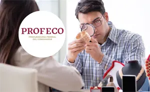 Profeco explica qué pasa si no recuperas tu artículo empeñado y la casa de empeño lo vende