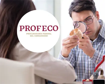 Profeco explica qu&eacute; pasa si no recuperas tu art&iacute;culo empe&ntilde;ado y la casa de empe&ntilde;o lo vende