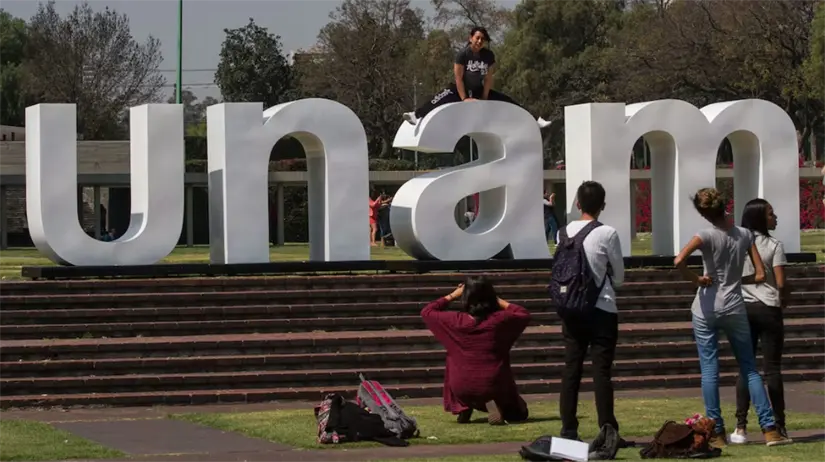 Elige correctamente el tipo de ingreso y evita la cancelación de tu ingreso. Foto: cortesía.