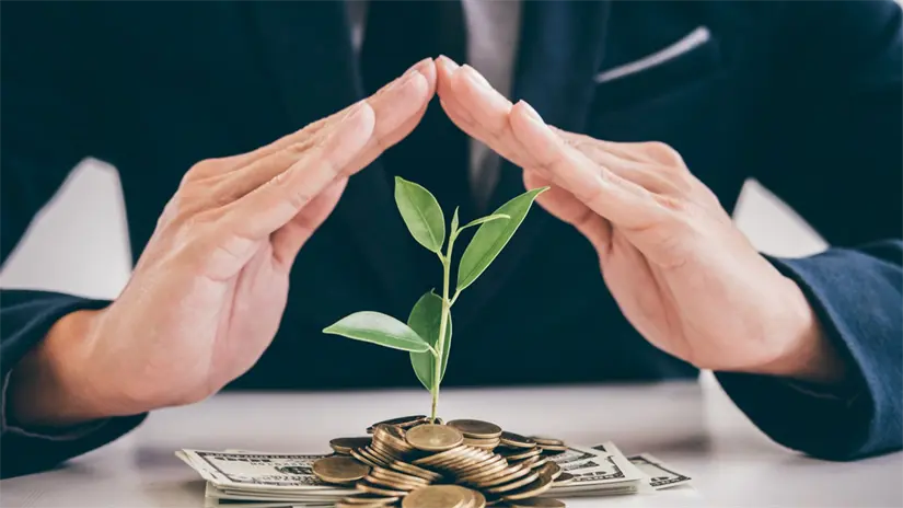 BBVA Invest es una herramienta para invertir de forma segura. Foto: Cortesía.