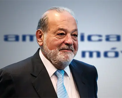 As&iacute; se ven las casas d&oacute;nde creci&oacute; Carlos Slim cuando era ni&ntilde;o
