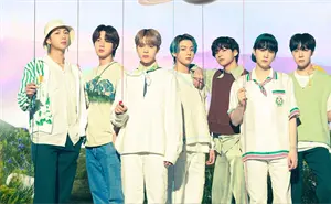 BTS vuelve a los escenarios en 2026 con nuevo álbum y tres conciertos en la Ciudad de México