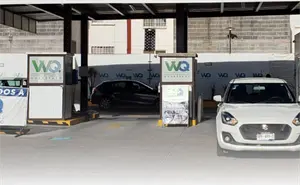 Calendario de verificación vehicular 2026 en Querétaro; cuánto cuesta