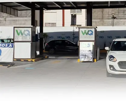 Calendario de verificaci&oacute;n vehicular 2026 en Quer&eacute;taro; cu&aacute;nto cuesta