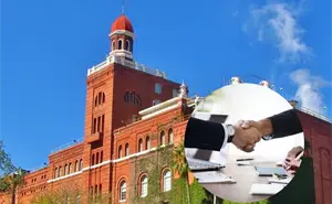 ¿Quiénes son la familia Milmo? Herederos del imperio cervecero de Monterrey