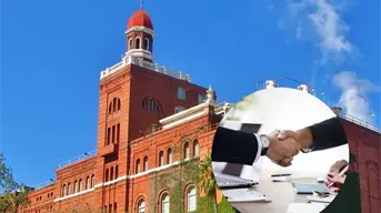 ¿Quiénes son la familia Milmo? Herederos del imperio cervecero de Monterrey