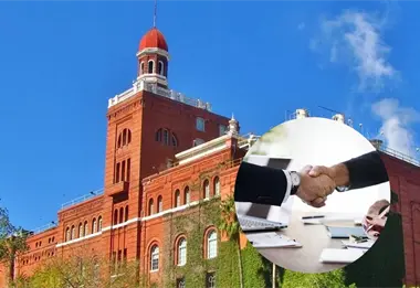 &iquest;Qui&eacute;nes son la familia Milmo? Herederos del imperio cervecero de Monterrey