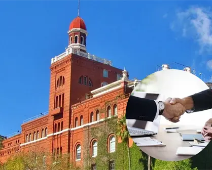 &iquest;Qui&eacute;nes son la familia Milmo? Herederos del imperio cervecero de Monterrey