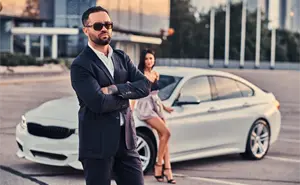 ¿Cuánto debes ganar para ser de clase alta en México en 2026?