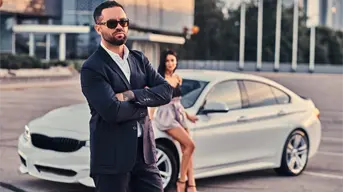 ¿Cuánto debes ganar para ser de clase alta en México en 2026?