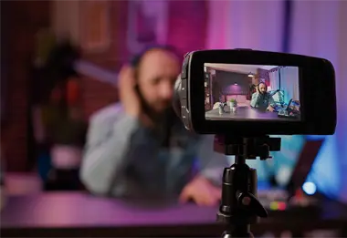 Gu&iacute;a Definitiva para Convertir Twitter a MP4: La Herramienta Esencial para Marketers