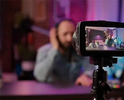 Gu&iacute;a Definitiva para Convertir Twitter a MP4: La Herramienta Esencial para Marketers