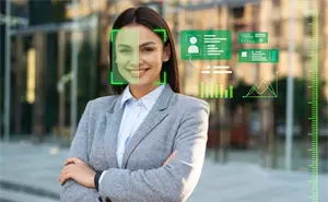 Esta es la dirección de los módulos para tramitar la CURP Biométrica en la CDMX