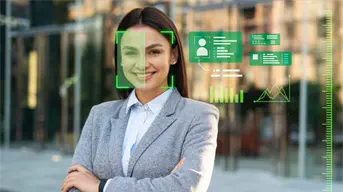 Esta es la dirección de los módulos para tramitar la CURP Biométrica en la CDMX