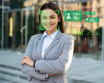 Esta es la direcci&oacute;n de los m&oacute;dulos para tramitar la CURP Biom&eacute;trica en la CDMX