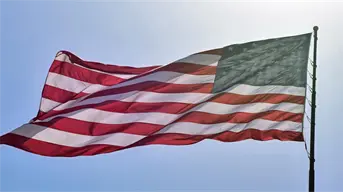 Estados Unidos destina 23.4 millones de dólares para fortalecer el Sistema de Justicia Laboral en México