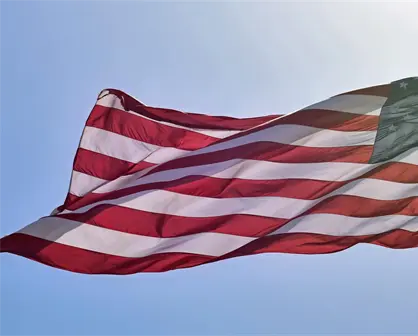 Estados Unidos destina 23.4 millones de d&oacute;lares para fortalecer el Sistema de Justicia Laboral en M&eacute;xico