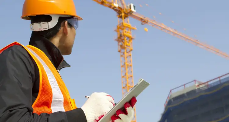 Las reformas se aplicarían de manera escalonada. Foto: Cortesía