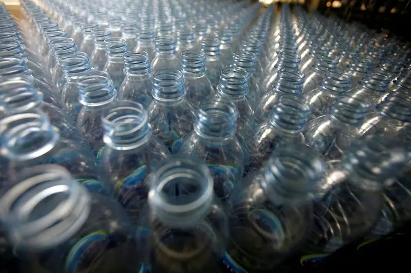 El joven Slim compró Jarritos del Sur. Foto: Cortesía