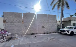 Amplían áreas del IMSS Bienestar Urías en Mazatlán